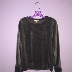 Jane and Delancey Top